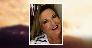 Patti Louise Denton Obituary November 4, 2024