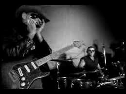 Bluesville Station Wastin My Time Best Rock Music No Time For Me Great Bands