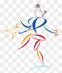Shiva Clip Art Transparent Png Clipart Images Free Download Clipartmax Shiva (or siva) is one of the most important gods in the hindu pantheon and, along with brahma and vishnu, is considered a member of the holy trinity (trimurti) of hinduism. shiva clip art transparent png clipart