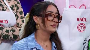 Marina Rivers desvela sus consejos para ser un buen creador de contenido:  "Yo nunca había ganado"