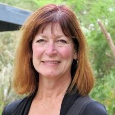 Cheryl Ruth Ipema, 68