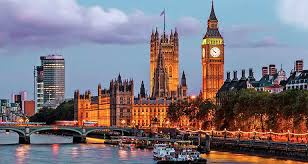 Image result for Ipswich Train Station uk