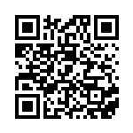 Image result for Hyperacanthus amoenus