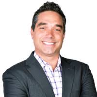 Christopher Lentine Email & Phone Number