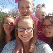 The Old Oscoda Sunoco