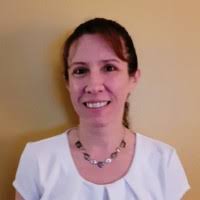 Beth Healey Email & Phone Number