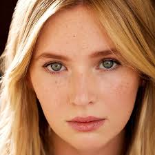 Fall '22 — Sea Dog Theater