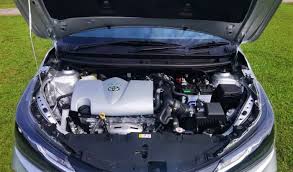Dengan gunakan ecobooste, enjin jadi lembut dan smooth. Berapa Kos Servis Toyota Vios Wajib Baca Sebelum Beli Mekanika