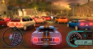Los angeles on xbox 360. Midnight Club Los Angeles Remix Download Iso Psp Ppsspp Gamemick