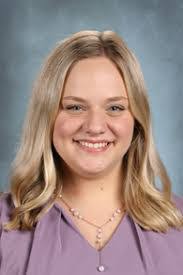 Brooke Snyder's Instagram, Twitter & Facebook