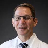 Cancer Treatment Center of America in Goodyear, AZ