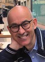 Teorías criminológicas