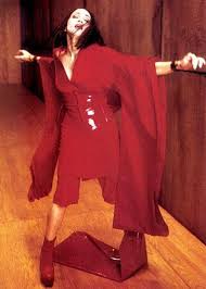 When i was very young nothing really mattered to me but making myself happy i was the only nothing really matters love is all we need everything i give you all comes back to me (x2). Madonna Nothing Really Matters Video 1999 Imdb