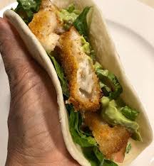 Maybe you would like to learn more about one of these? Fish Taco For Dinner Cheated On The Fish Used Birds Eye Oven Baked Fish Fillets Sprinkled With Taco Seasoning Oven Baked Fish Baked Fish Baked Fish Fillet
