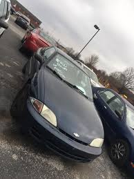 No mobile or modular homes. Shelley Auto Sales Bowling Green Ky Home Facebook