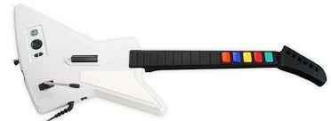 Check spelling or type a new query. Review Guitar Hero Controller Roundup Premier Guitar