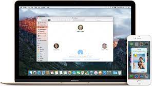 Check our video tutorial on how to airdrop from iphone to mac and how to find o. How To Airdrop Files From Iphone To Mac The Right Way