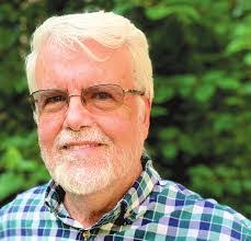 John Lanci's Instagram, Twitter & Facebook