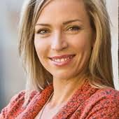 Powers we pretend to understand: Anna Funder's All That I Am