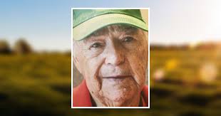 Donnie Charles Mcdaniel Obituary July 5, 2020