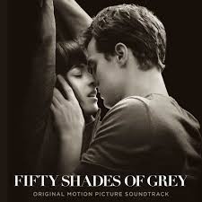 Another year, another 'fifty shades' movie. Fifty Shades Of Grey Darker Freed By Reem