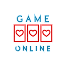 Online Play PNG Transparent Images Free Download | Vector Files | Pngtree