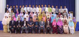 Maybe you would like to learn more about one of these? Smk Dato Mahmud Mat Pekan Pahang