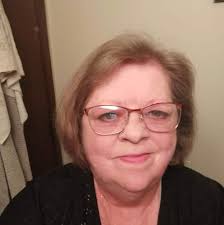 parents grieving the loss of their young son