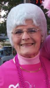 Jamie Harrell Obituary May 1, 2021