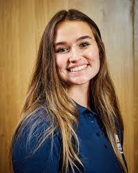 Kimberly Hegg's Instagram, Twitter & Facebook