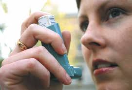 Medical unit to help millions breathe easier