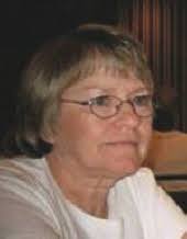 Obituary information for Anna M. Andrews