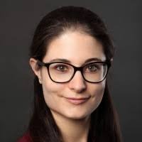 900+ "Slaviero" profiles