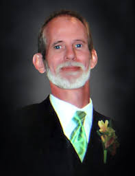 Obituary information for Roger Lee Price