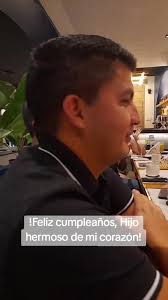 La Toma de Posesión del Pbro. Dario Porras, como Nuevo Admininistrador...