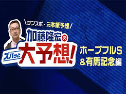 本站内容可能令人反感；不将本站内容派发，出售。 出租，交给或出借予年龄未满18岁人士出示，播放或播映。 this article contains material which may offernd and may not be distributed,circulated,sold,hired,given,lent,shown, played or projected to a. Mw2l6rm8cnek6m