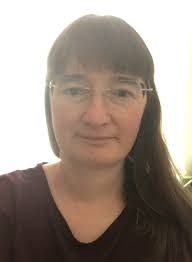 Caroline Brett — University of Edinburgh Research Explorer