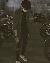 Rpp kelas 8 smp ini kami susun dalam bentuk rar. Pin Oleh Jelita Di Cogan Di 2021 Fotografi Potret Diri Wajah Lucu Potret Diri