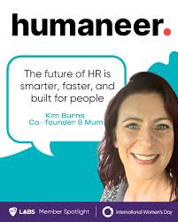 👋 Meet our Members