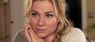 2017 4k members 4 seasons900 episodes. Demain Nous Appartient Anna Pense Avoir Enfin Retrouve Marc Very Mce Tv