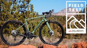 Последние твиты от santa cruz (@santacruzband). 2020 Field Test Santa Cruz Stigmata Cc Gravel Bike Review Youtube