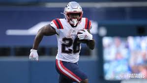 So as we head toward the start of the 2019 season, i've ranked all 32 defenses. Patriots Juegos Que Definiran El Presente Y El Futuro