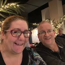 Review of panda buffet experience