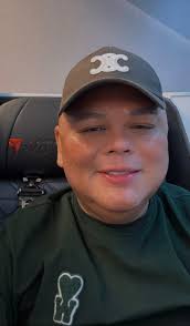 Meet and Greet Sydney