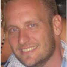 Mike Behrens's Instagram, Twitter & Facebook