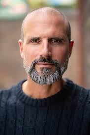 Heather Carter-Drake: Movies, TV, and Bio