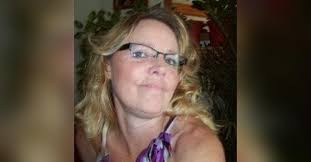 Tina L. Goad Obituary