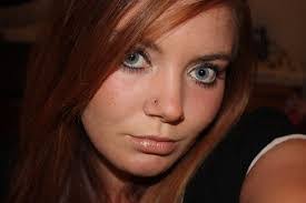 Amanda Baller's Instagram, Twitter & Facebook