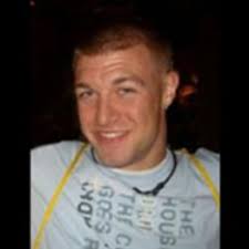 Bradley Herman Obituary June 25, 2008