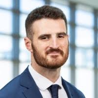 80+ "Hartsell" profiles